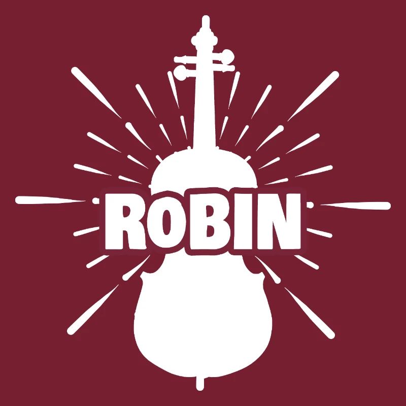 Robin