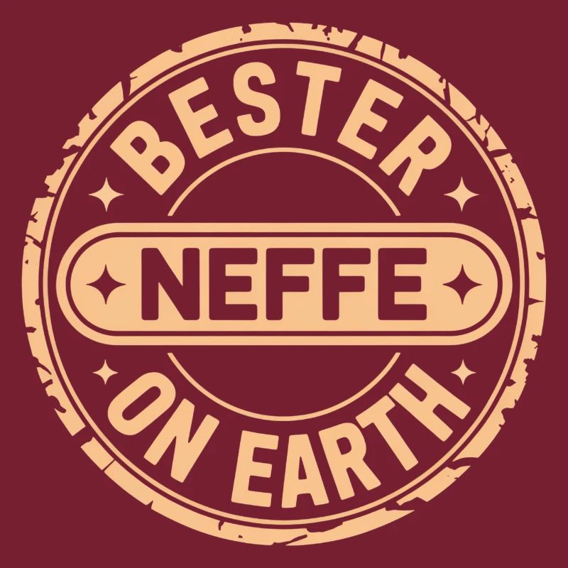 Bester Neffe