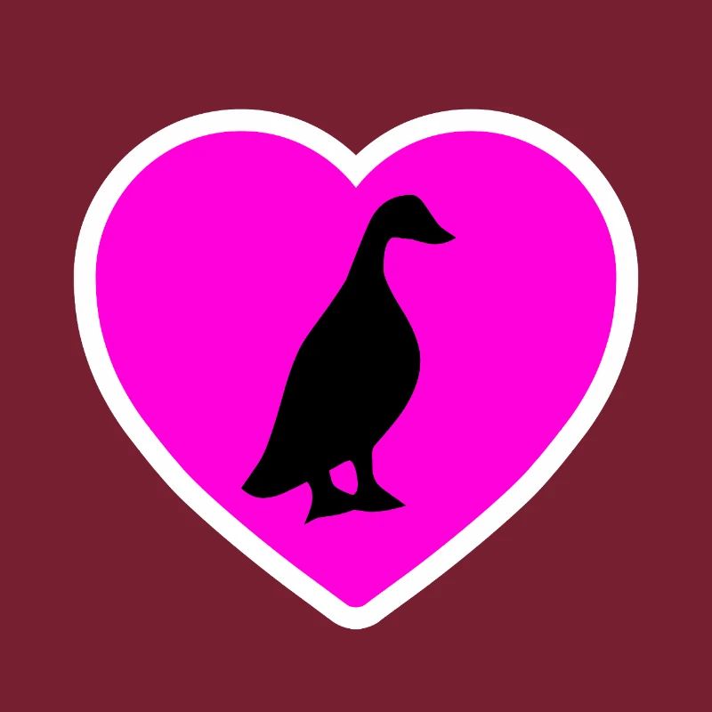 Canard