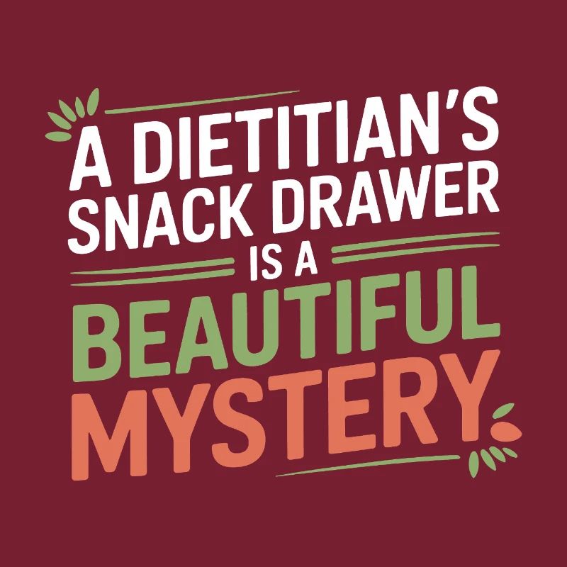 Professional Registered Dietitian Specialized