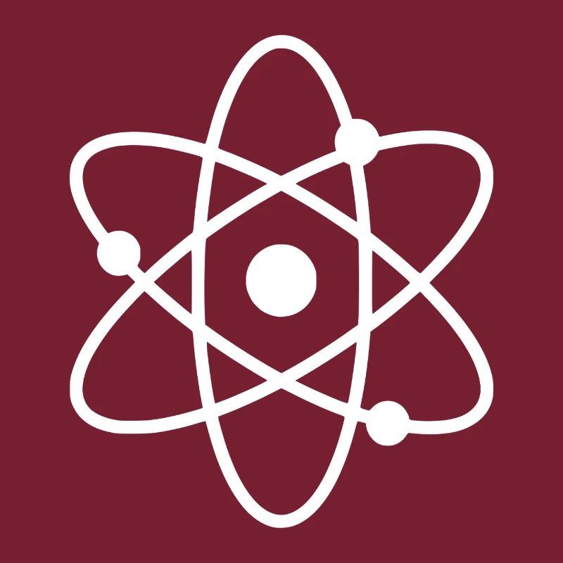 Atom