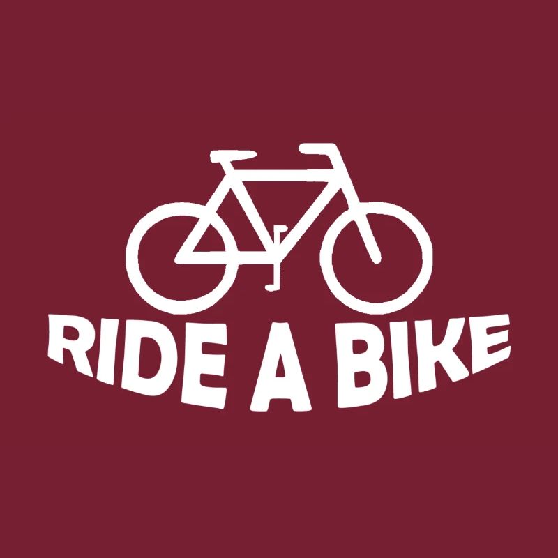 FAIRE DU VÉLO