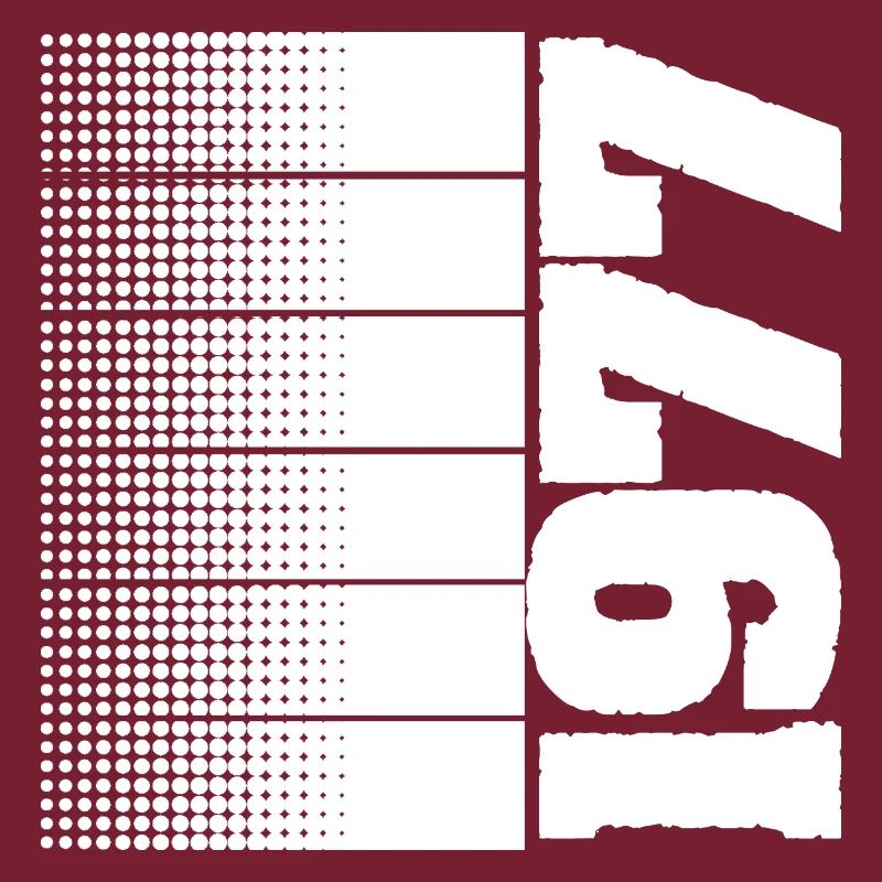 1977