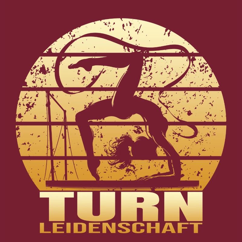Turn Leidenschaft
