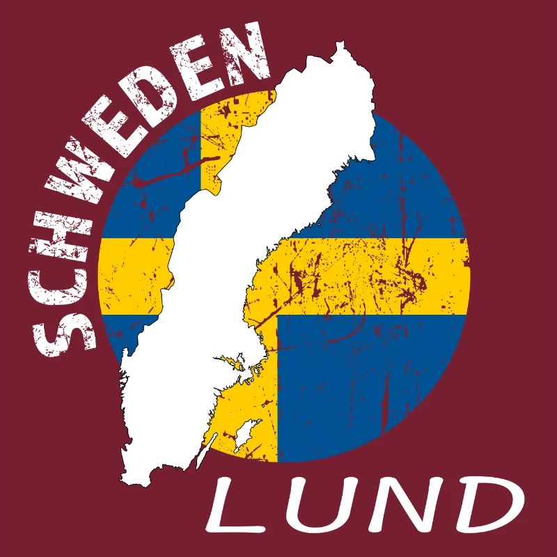 Lund