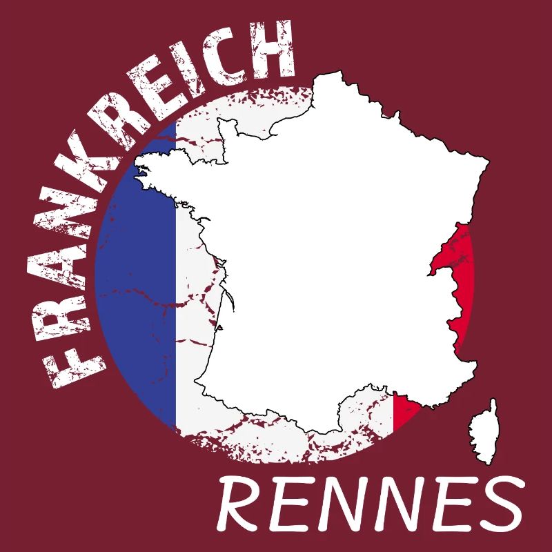 Rennes