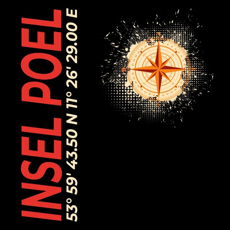 Insel Poel
