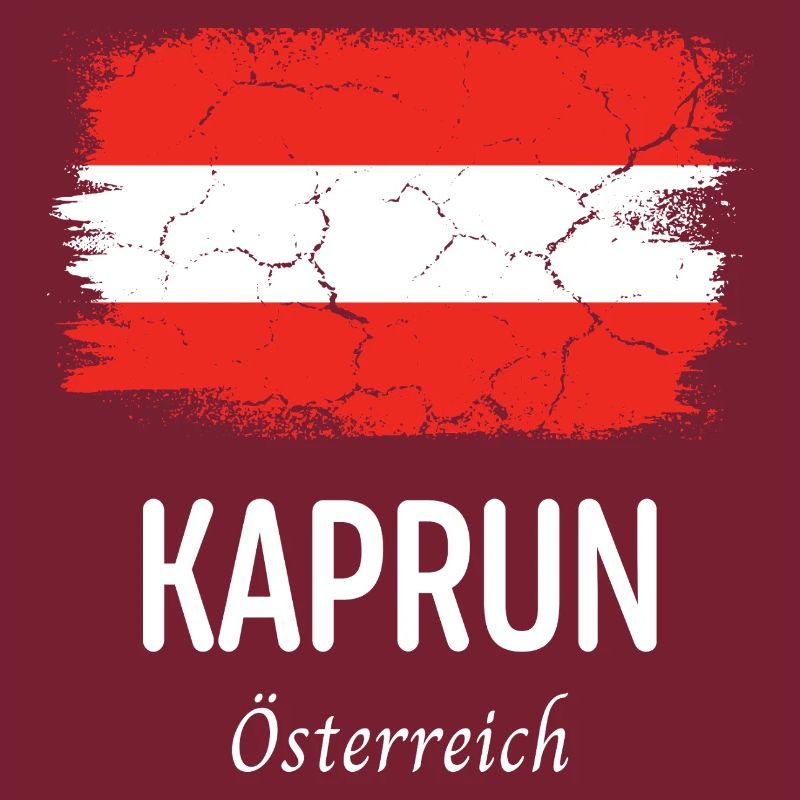 Kaprun