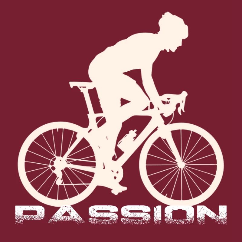Vélo