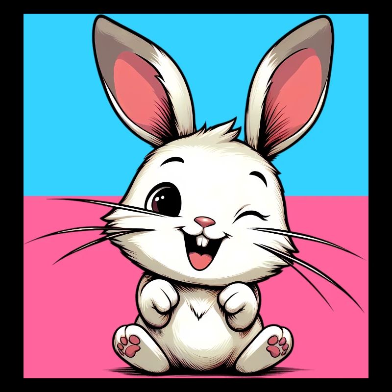 lapin