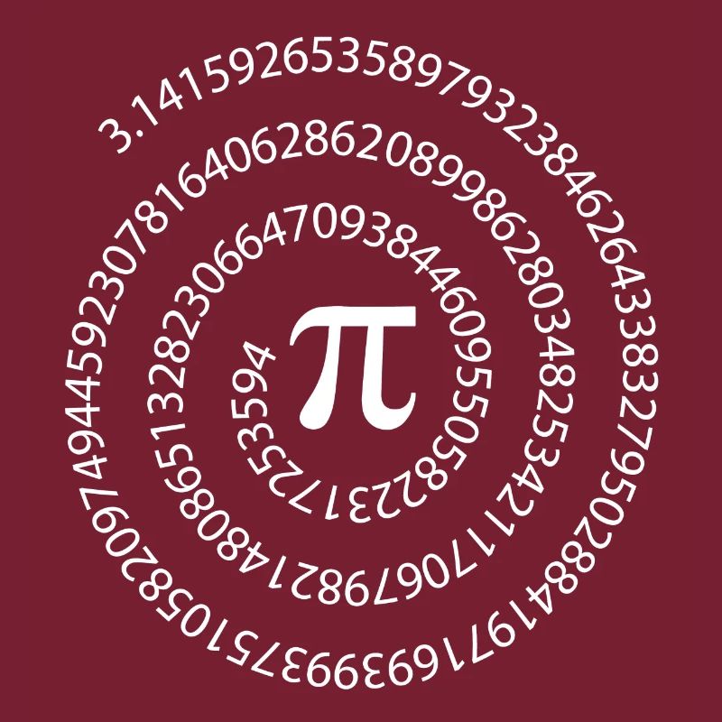 mathematics, math, equation, infinity