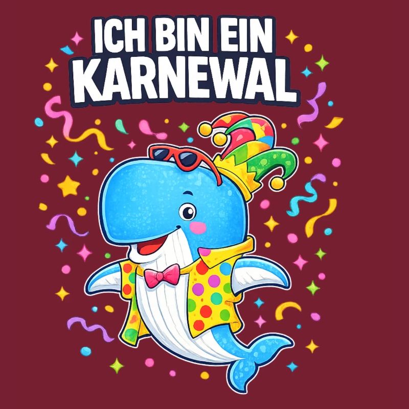Carnaval de Cologne Carnaval Karnewal