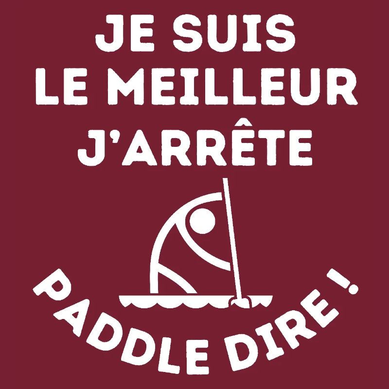 paddle, paddle board, paddle boarding