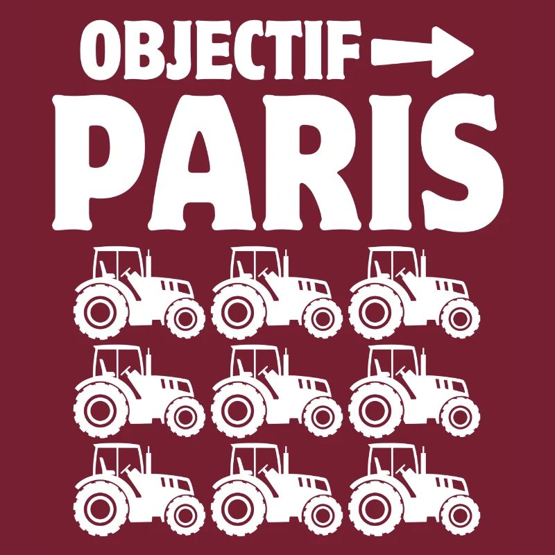 Bauer, Bauer, Bauer, Bauer