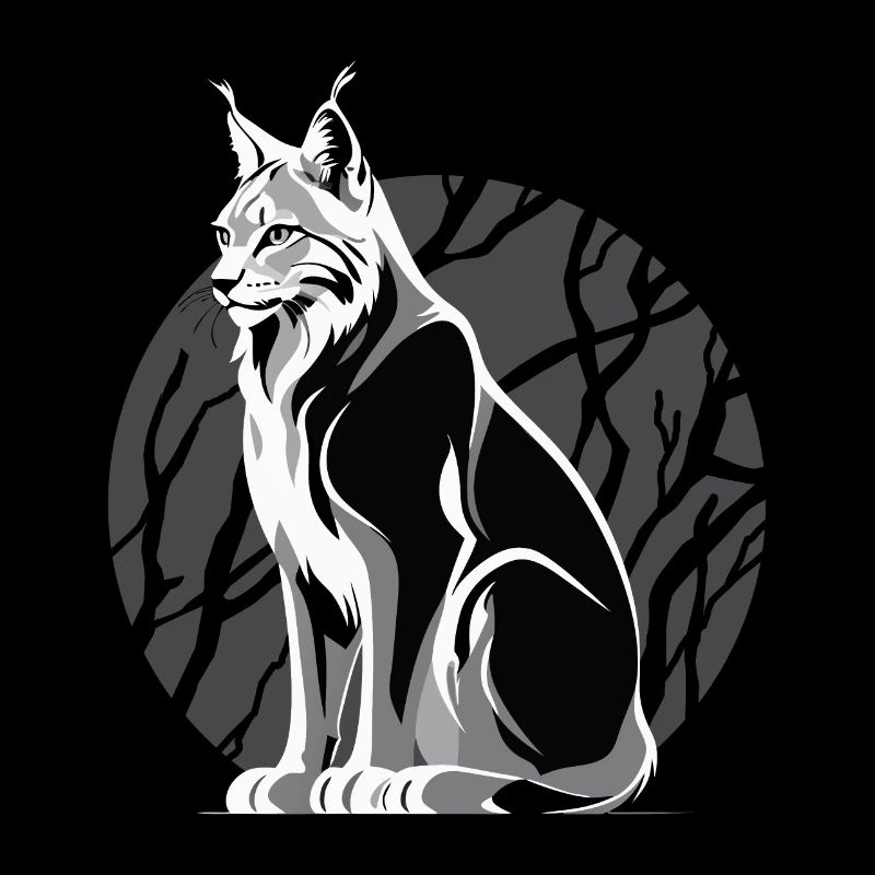 Luchs