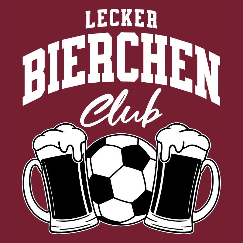 Lecker Bierchen Club