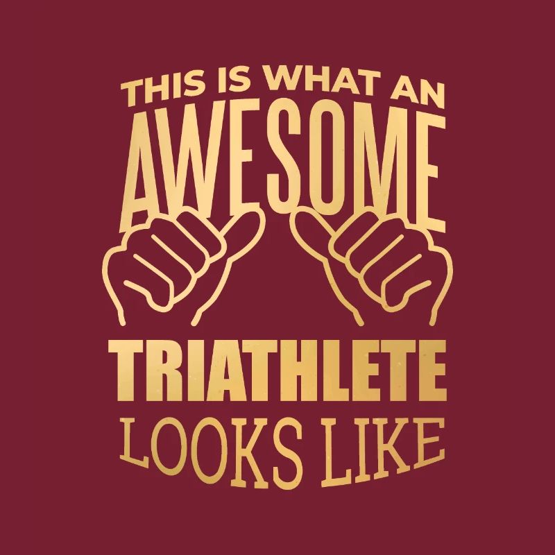 triathlon