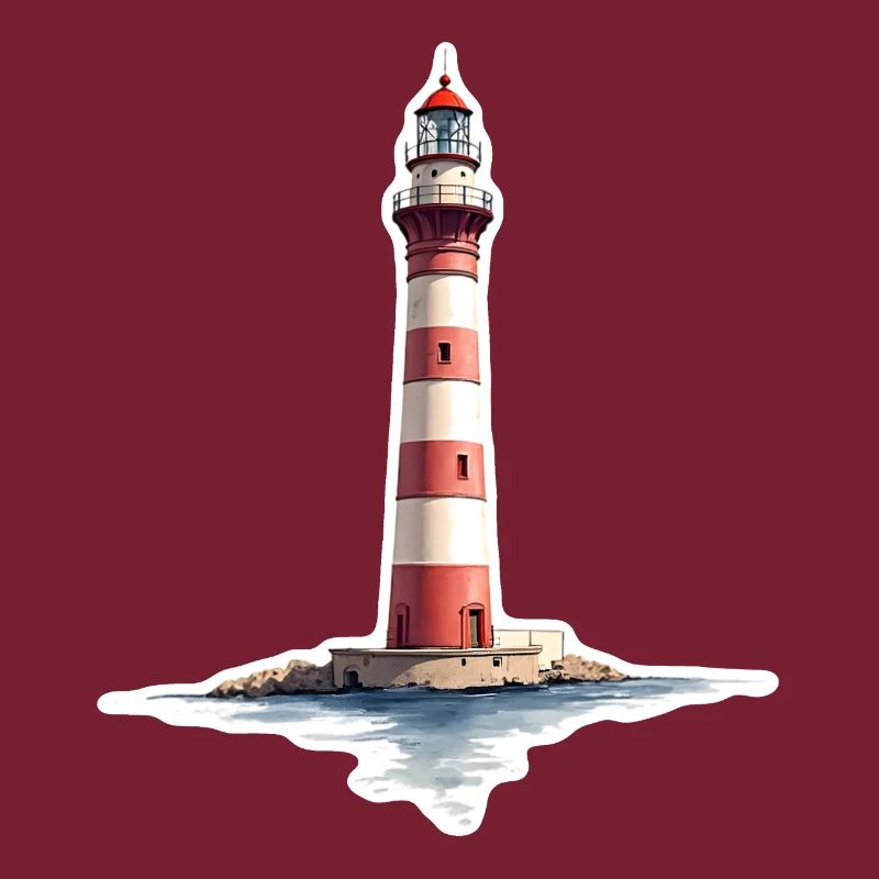 Leuchtturm