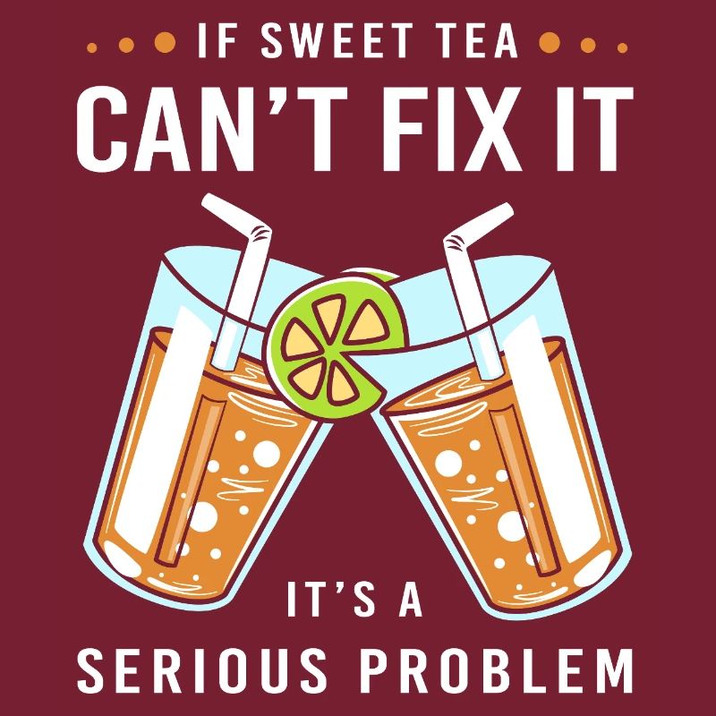 Chai Tea