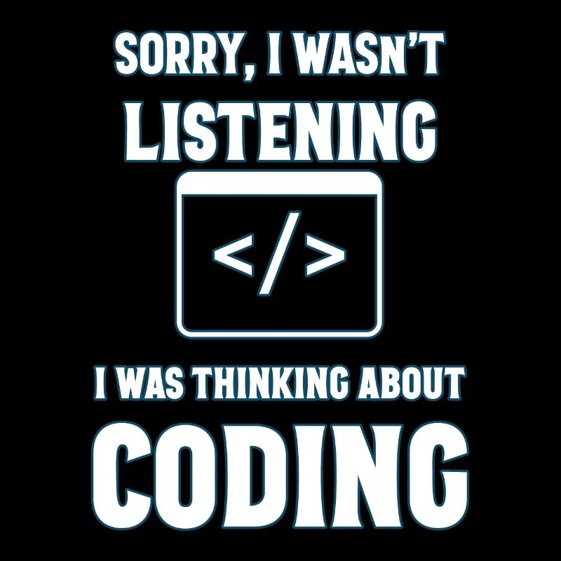 Programmer cadeau