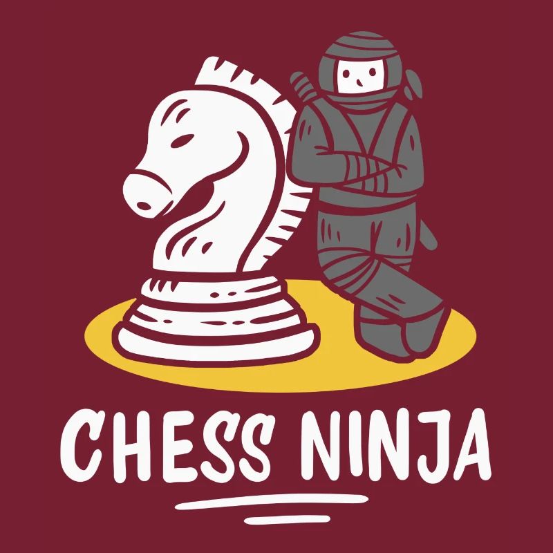 Joueurs d’échecs