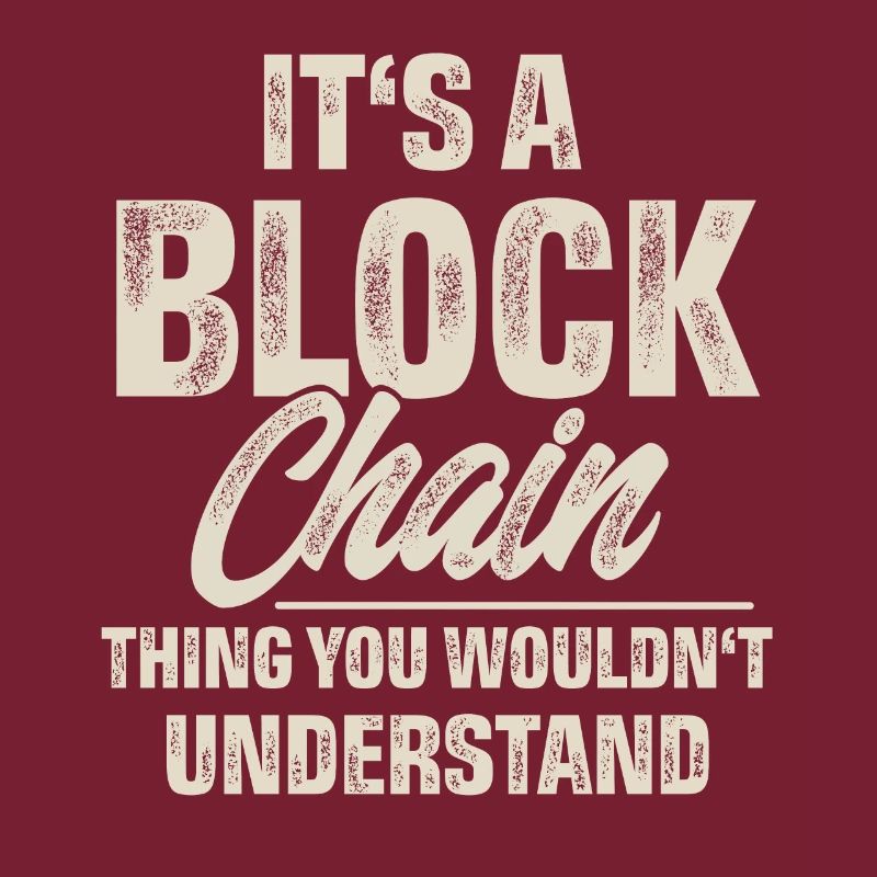 Crypto Blockchain