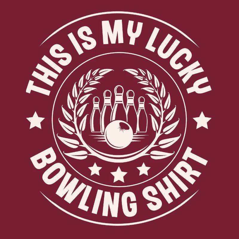 Bowling