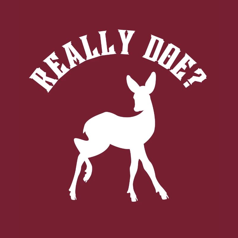 Drôle d’animal cerf jeu de mots citation