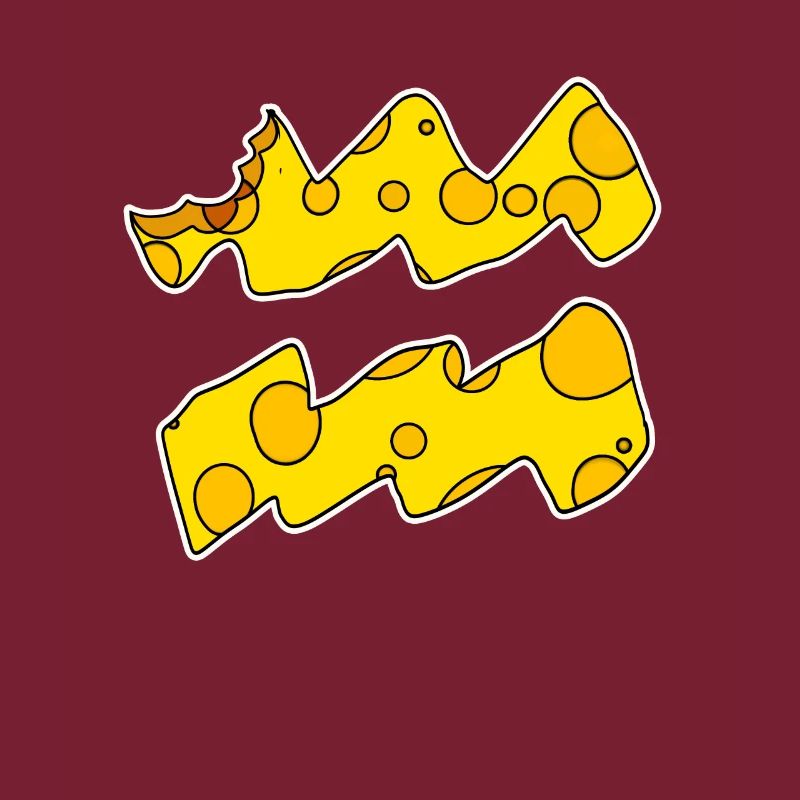 Sternzeichen Wassermann Symbol