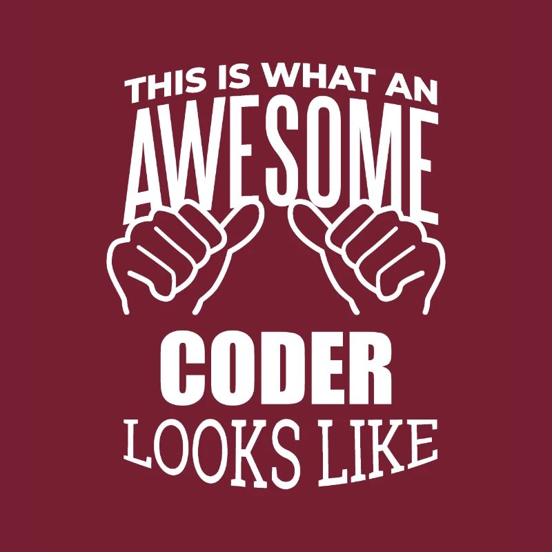 Coder