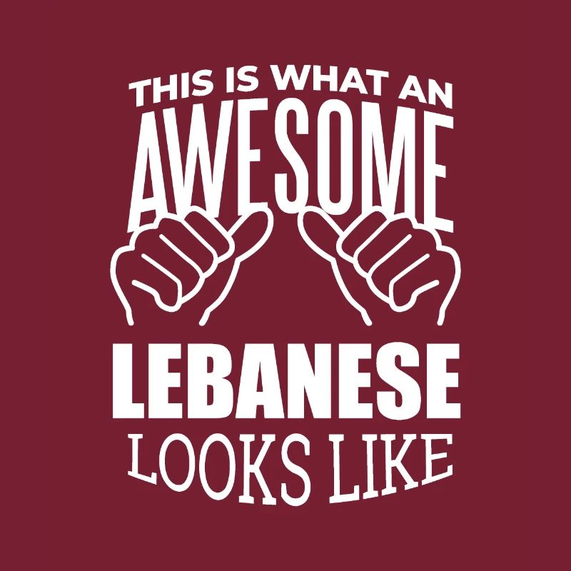 Liban