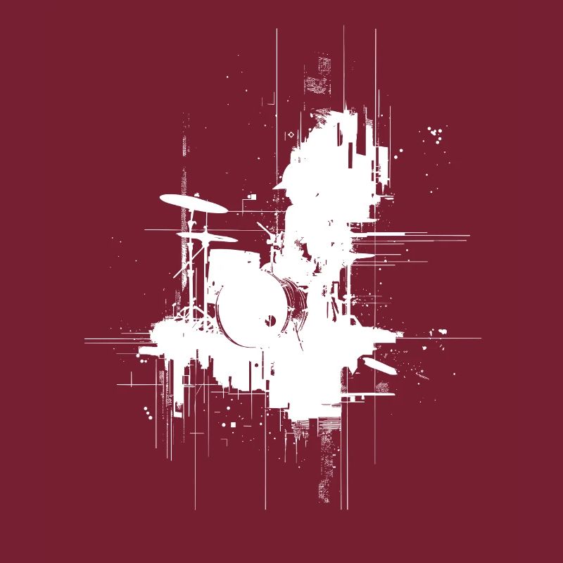 Percussion