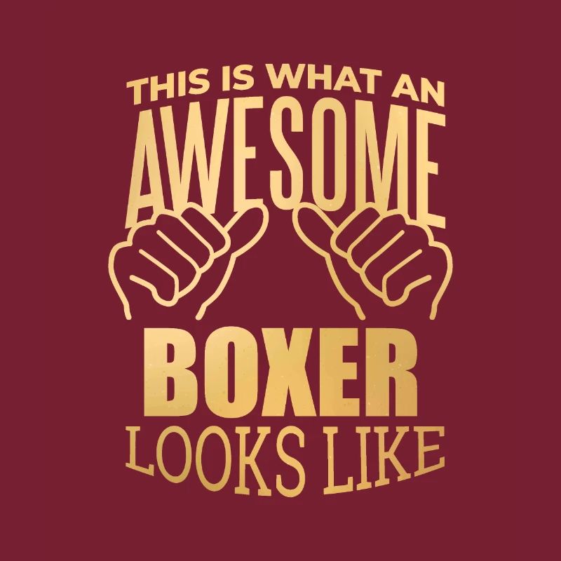 boxe