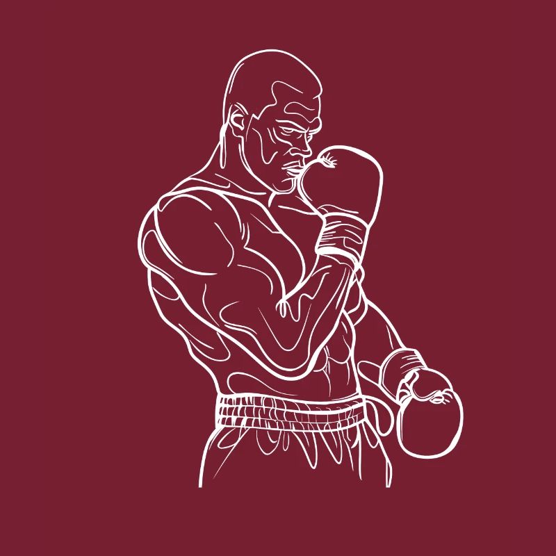 Boxer