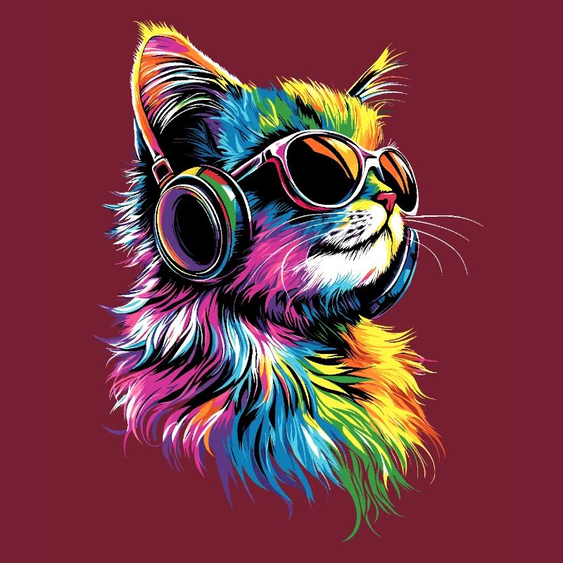 Chat Ragdoll Chat Ragdoll Chat Mignon Chats Ragdoll