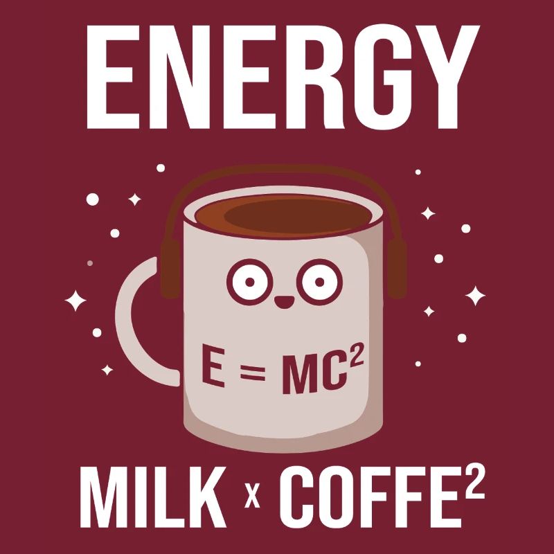 Physics Physicist Physics Student Physics Teacher