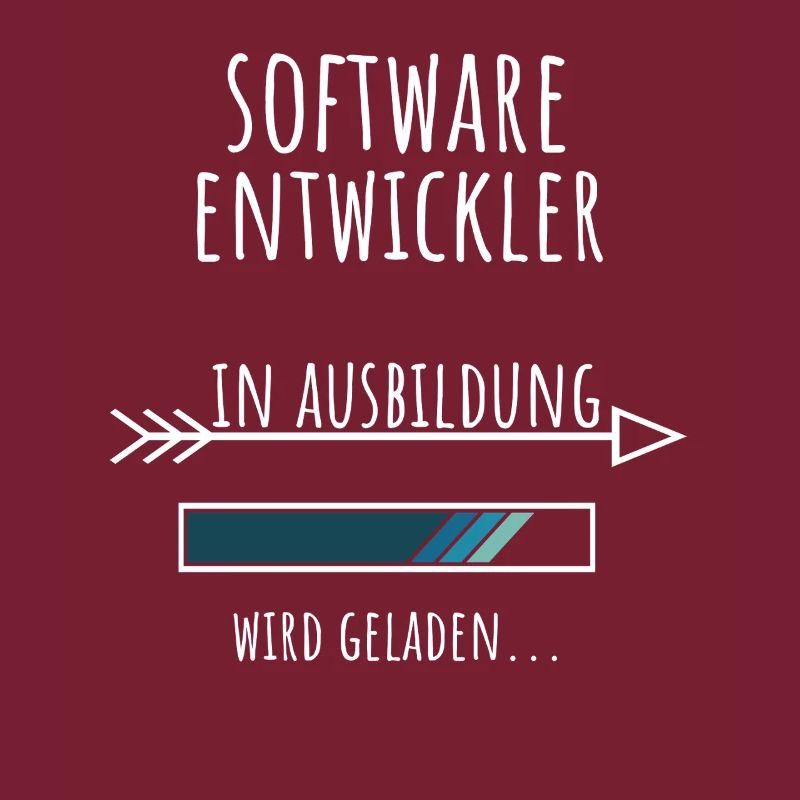 Computer Science Studies Profession Software Developer