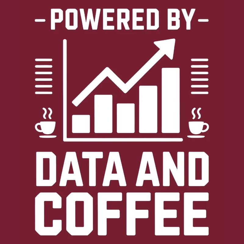 Data Analyst Saying Funny Data Analyst Gift