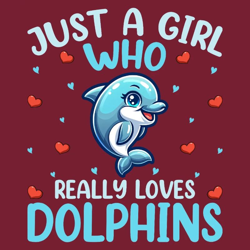 Delfin