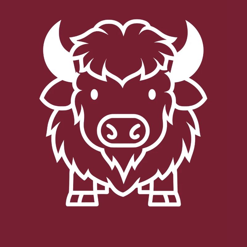 Bison