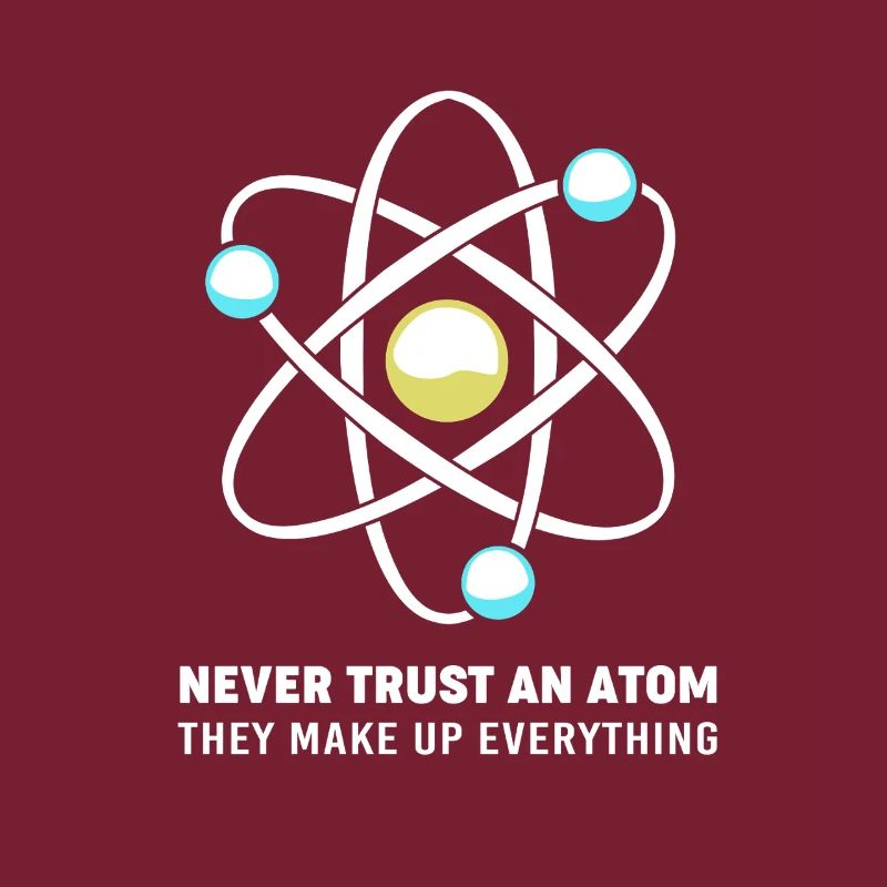 Quantum Physics Quantum Physics Quantum Leap