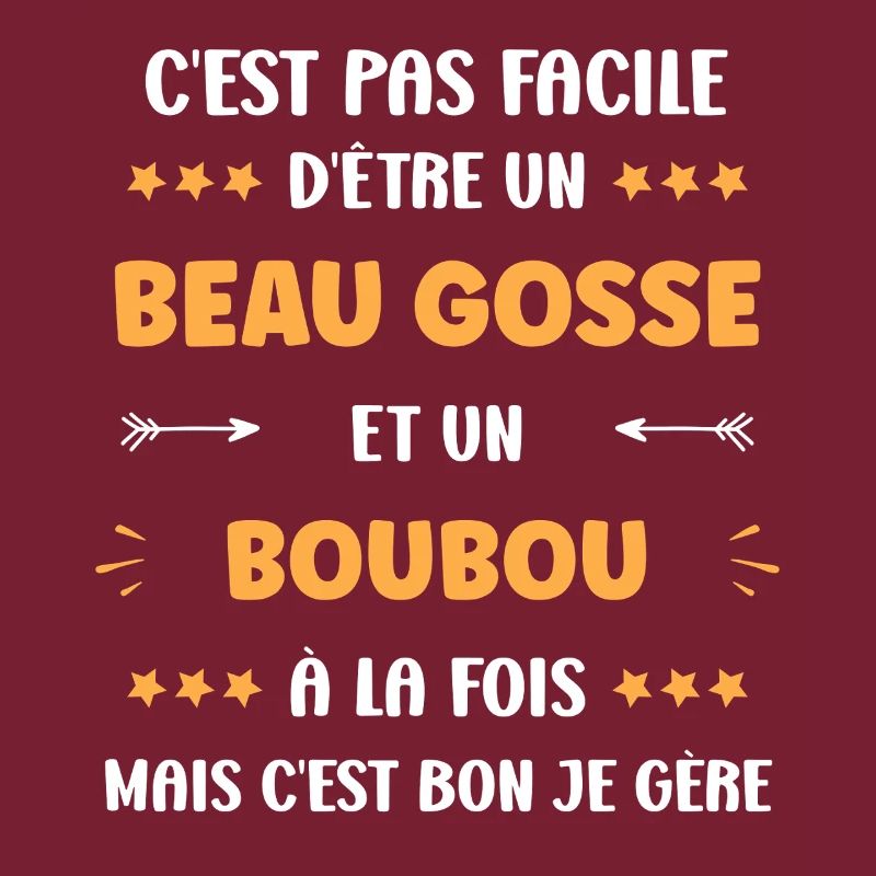 boubou