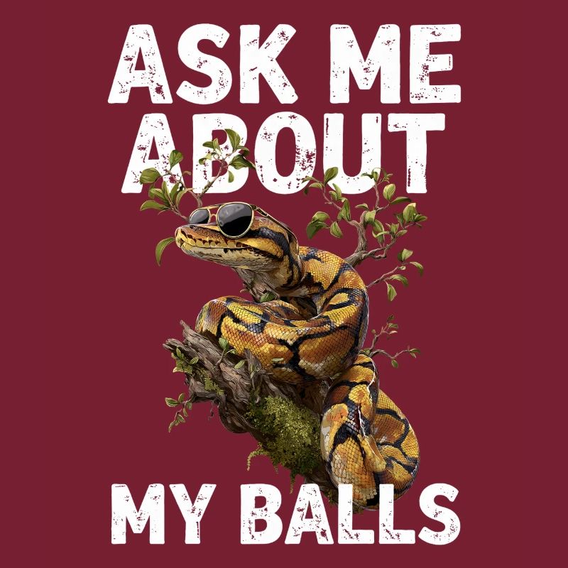 Python roi Serpents Amateurs de terrarium Python