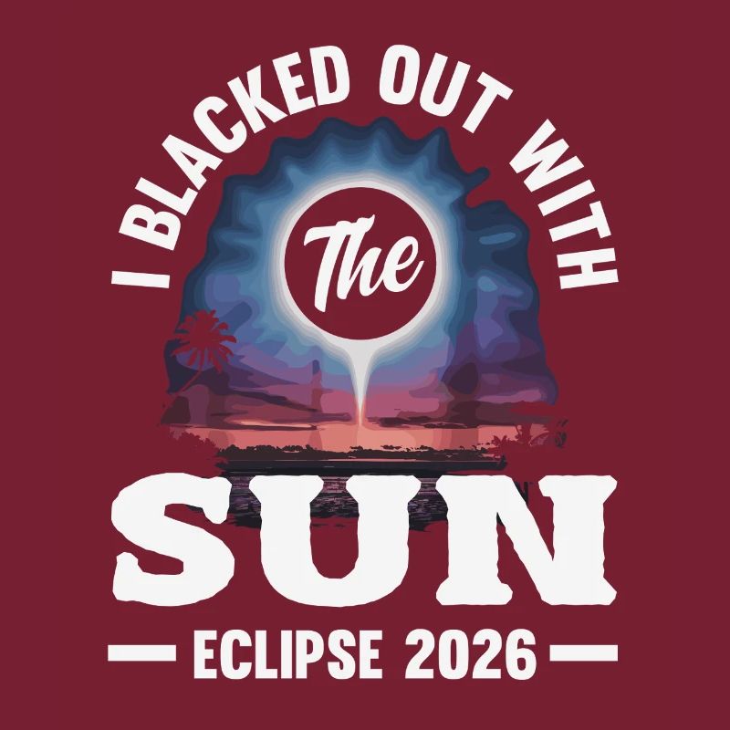 Éclipse solaire 2026, 12 août