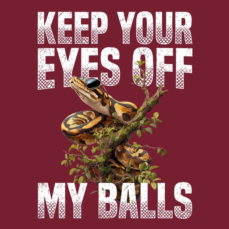 Python roi Serpents Amateurs de terrarium Python