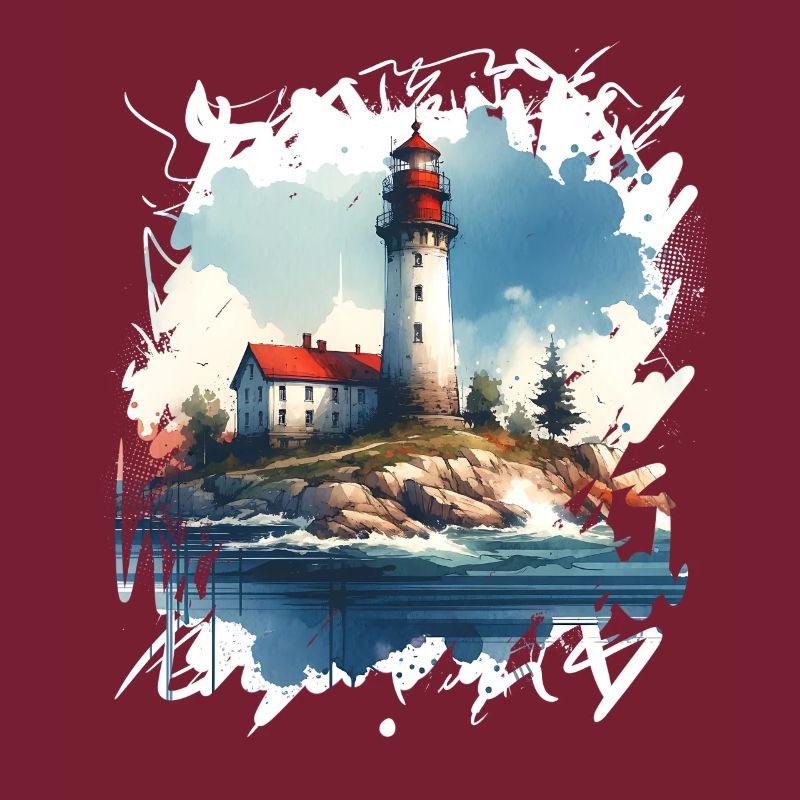 phare