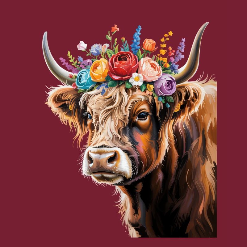 Vache