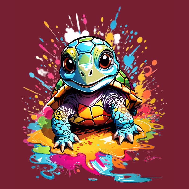 Turtle