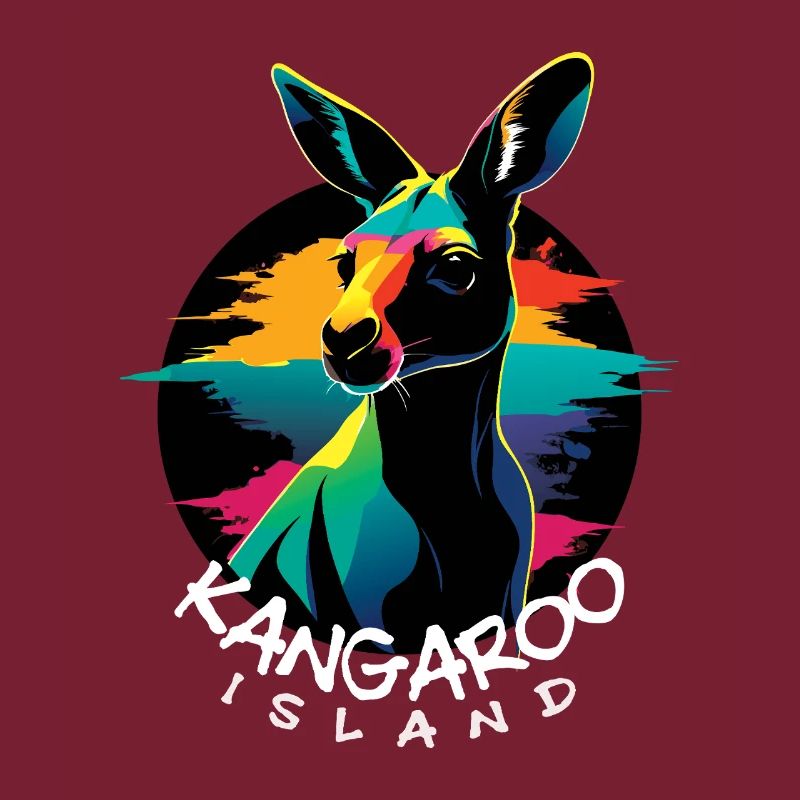 Kangaroo Island