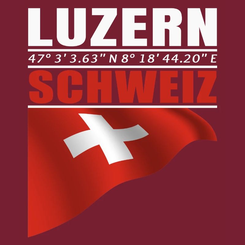Lucerne